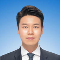 Juyoung Lee