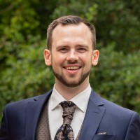 Thijs Devos