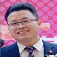 王铁军