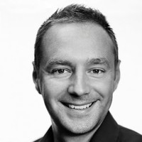 Jens Steffensen