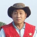 Kookhyun shin