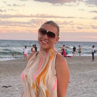 Amy Joyce