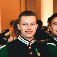 Even Kolstad