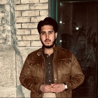 Jasman Singh