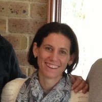 Nadene Baldwin