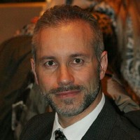 Alessandro Badini