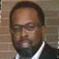Corey Jordan