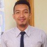 Mohamad Hamiz Hakim Azizan