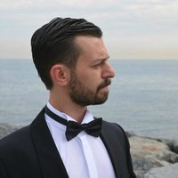 ZAFER YILDIZ