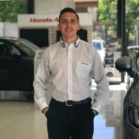 Nicolas Navarro