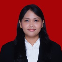 Jessica Deborah M Pasaribu