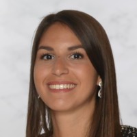 Audrey Bahfir