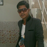 Muhammad Zakir ansari