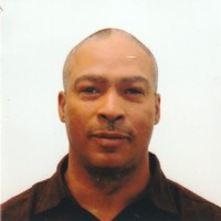 Lawrence W.
