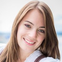 Sophie Greinwald