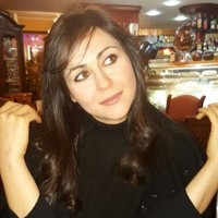 Carlotta Rodriquez, Ph.D., CBCI