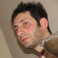 Harut Muradian