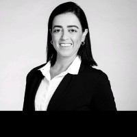 Dorit Rachamim