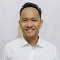 Dani Hamdani