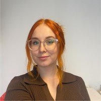 Elinore Wallén