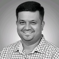 Guru Murthy