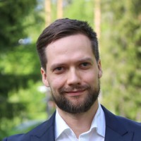 Aleksi Seppänen