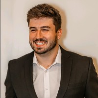 Jordi Farr