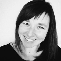Michelle Fitzsimmons