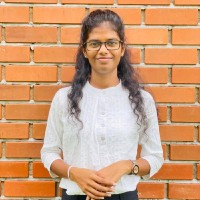 Imesha Balasooriya