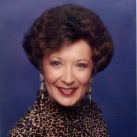 susan shulman