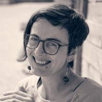 Oana Marcu