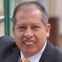 Carlos Guarnizo