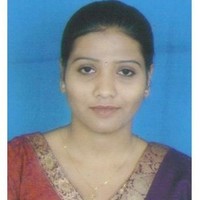 Sunita Choramale