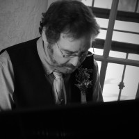 David Kohn