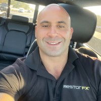 MICHAEL QUARTARONE