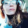 Desiree Griffith