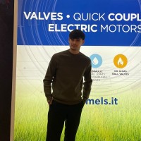 Thomas Belotti