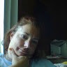 Ann Marie Buck