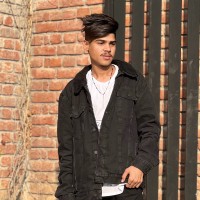 Anil Meena
