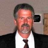 Pete Hoffman