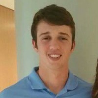 Erik Monson, Dpt, Cscs