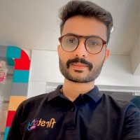 Mrigendra Singh Solanki