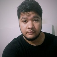Rodnei Rodrigues Alves