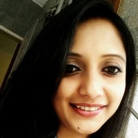 Priyanka Adhikari