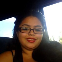 Sue Flores