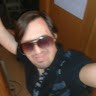 Kevin Letizia Cutillas