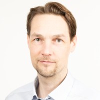 Tuukka Aaltonen