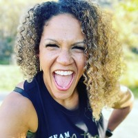 Amanda Trojan