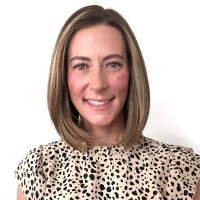 Christine Vrabel