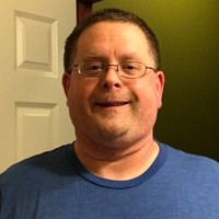 Chad Ziemer